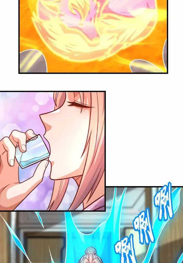 Chapter 369 - halaman 10