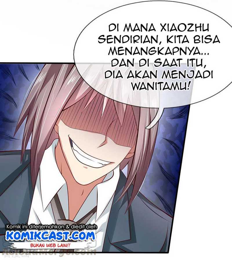 Chapter 37 - halaman 10