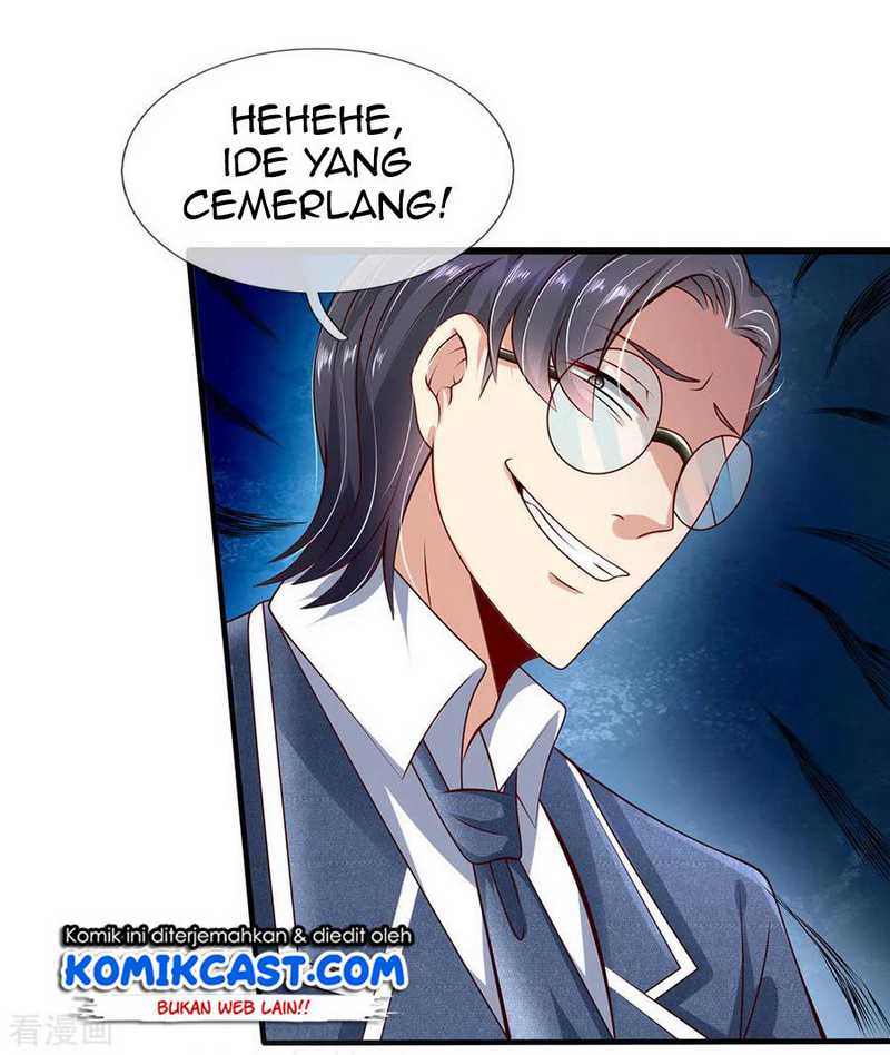Chapter 37 - halaman 11