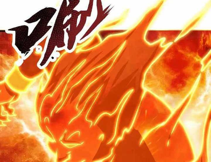 Chapter 371 - halaman 10