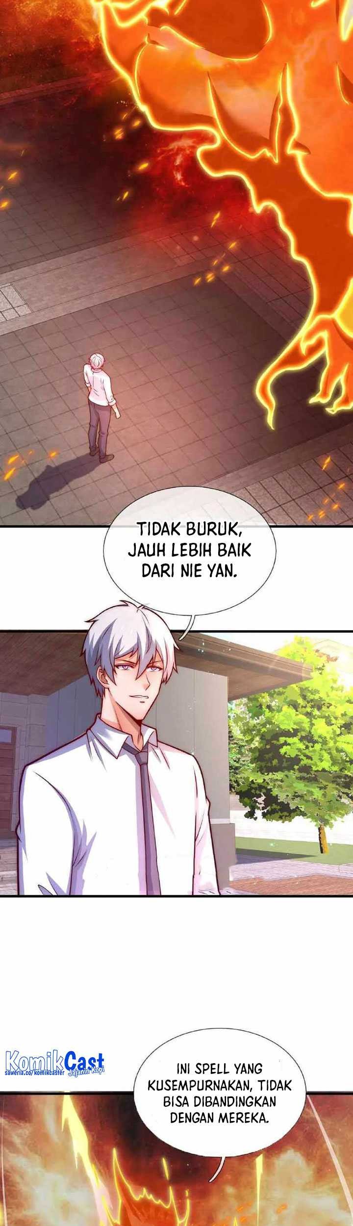 Chapter 371 - halaman 11