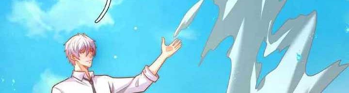 Chapter 372 - halaman 10