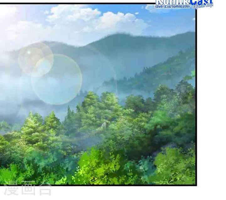 Chapter 373 - halaman 10