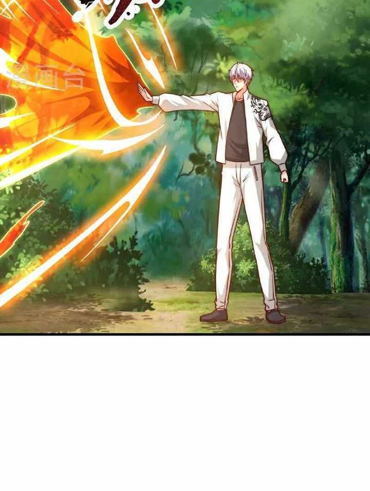 Chapter 374 - halaman 10