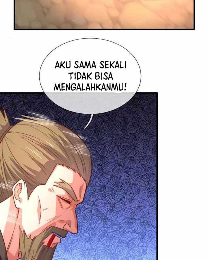 Chapter 375 - halaman 10