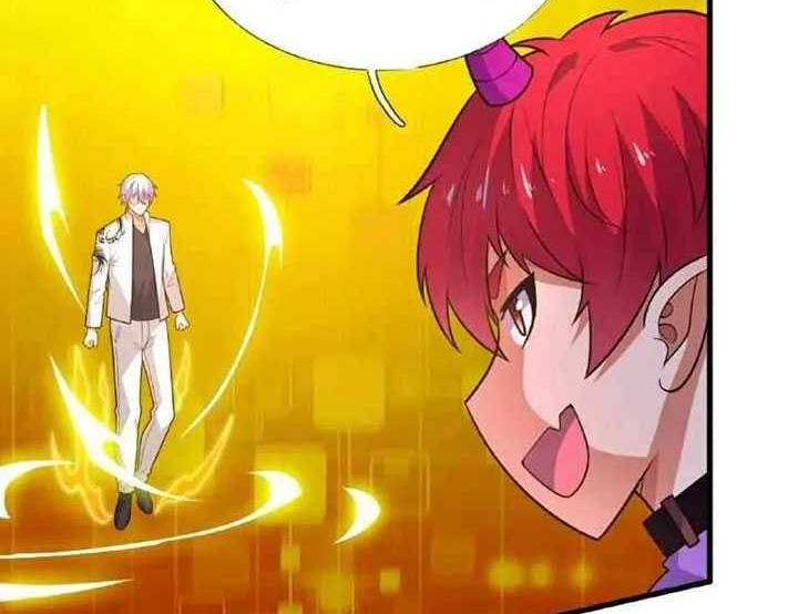 Chapter 377 - halaman 10