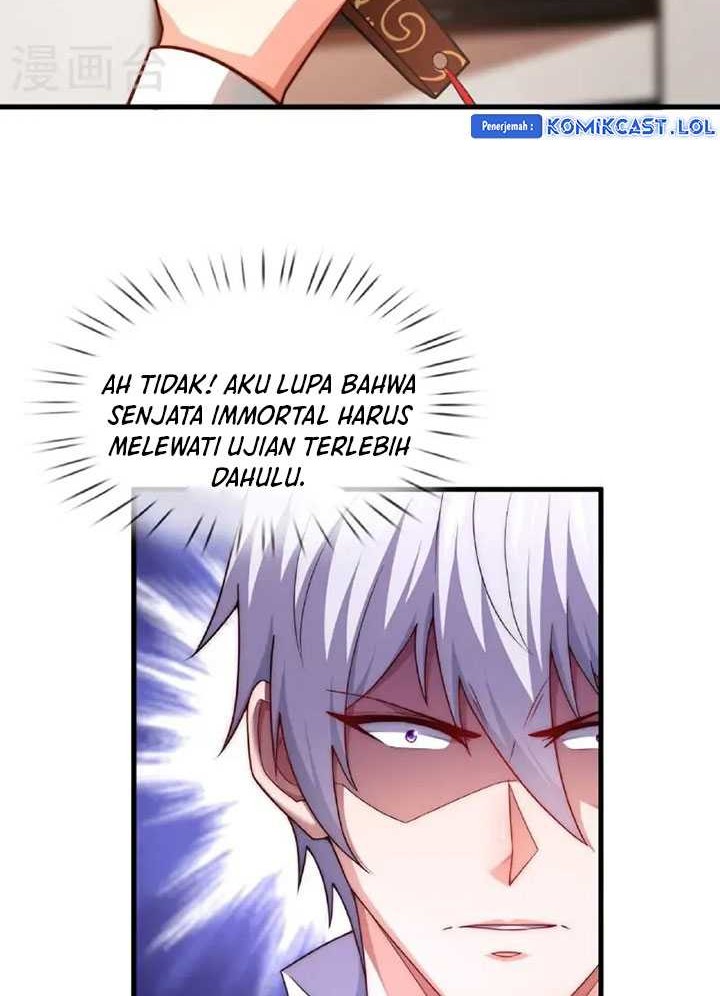 Chapter 378 - halaman 10