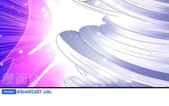 Chapter 379 - halaman 11