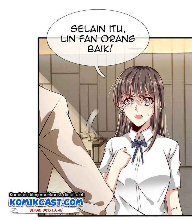 Chapter 38 - halaman 11