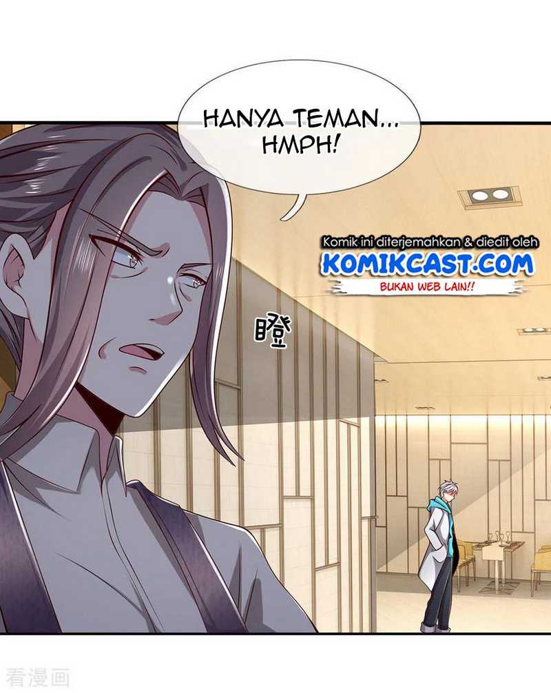 Chapter 38 - halaman 10