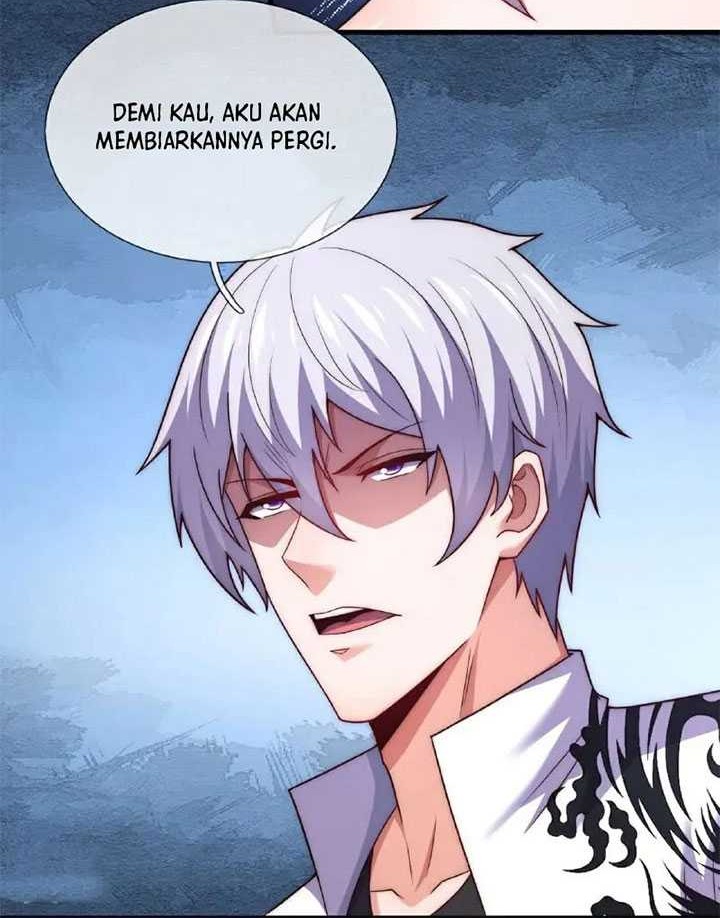 Chapter 380 - halaman 10