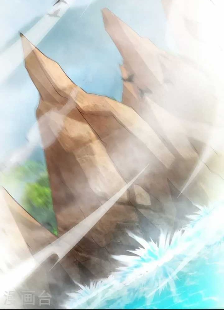 Chapter 381 - halaman 10