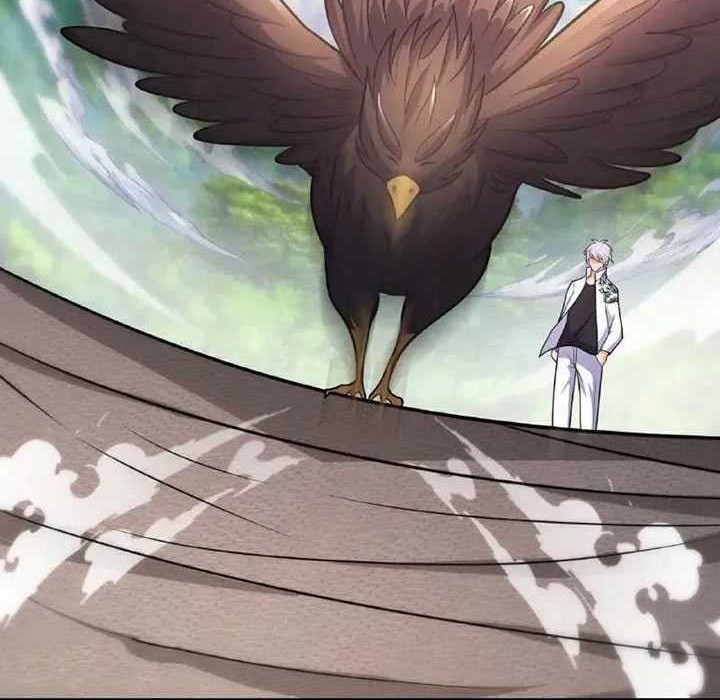 Chapter 383 - halaman 10