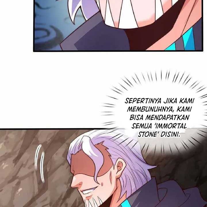 Chapter 386 - halaman 10