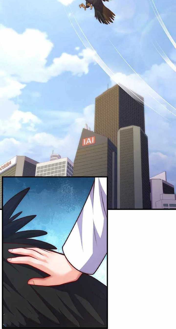 Chapter 387 - halaman 10