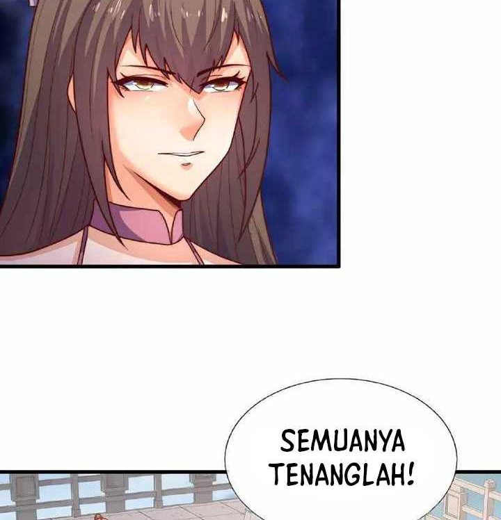 Chapter 388 - halaman 10