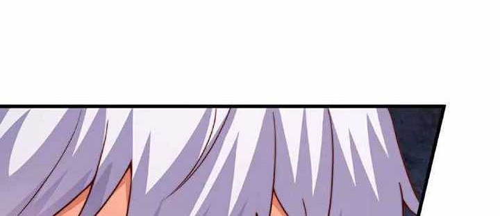 Chapter 389 - halaman 10