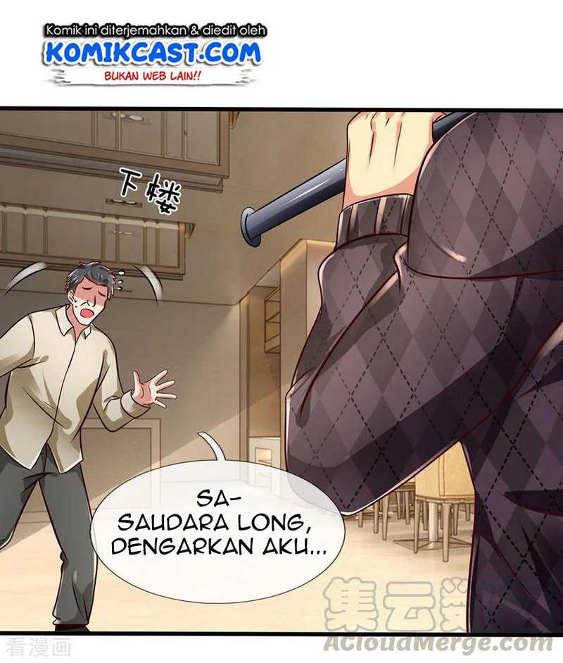 Chapter 39 - halaman 11