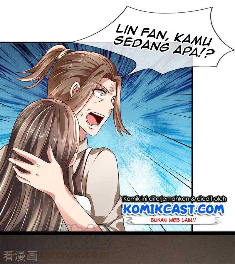 Chapter 40 - halaman 11