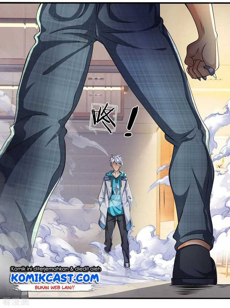 Chapter 41 - halaman 10