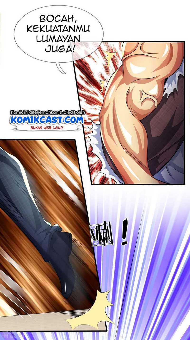 Chapter 41 - halaman 11