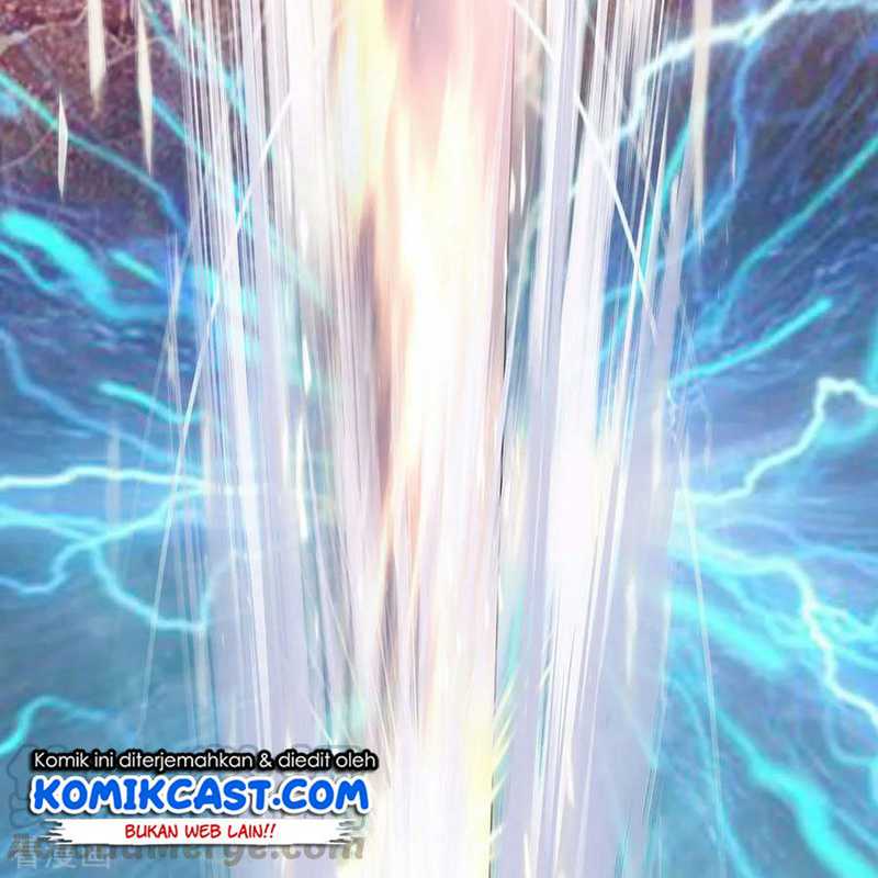 Chapter 42 - halaman 11