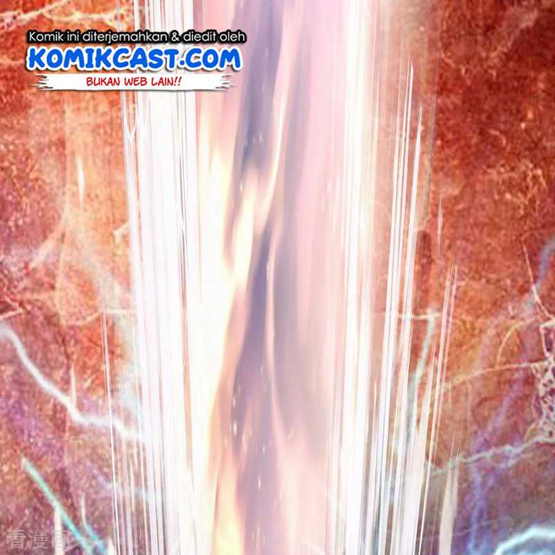 Chapter 42 - halaman 10