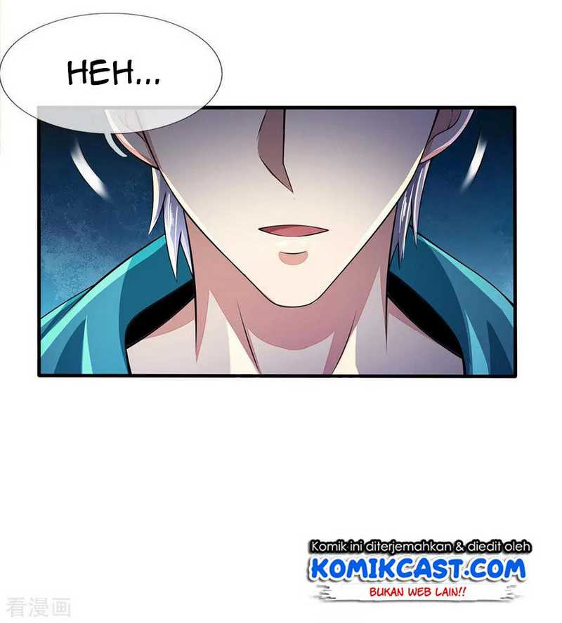 Chapter 43 - halaman 10