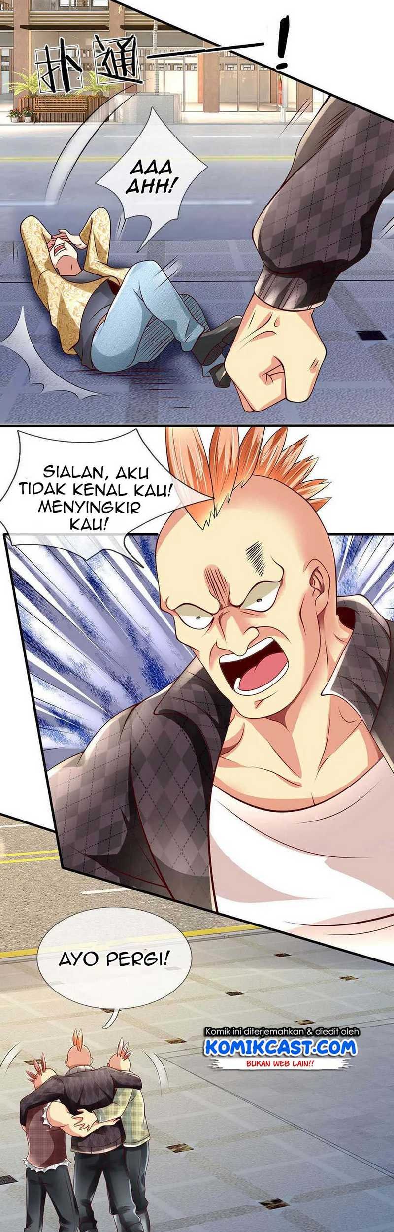 Chapter 44 - halaman 10