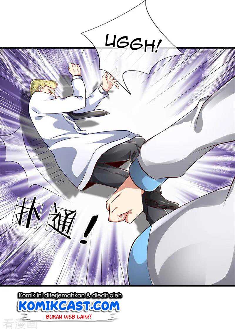 Chapter 46 - halaman 10