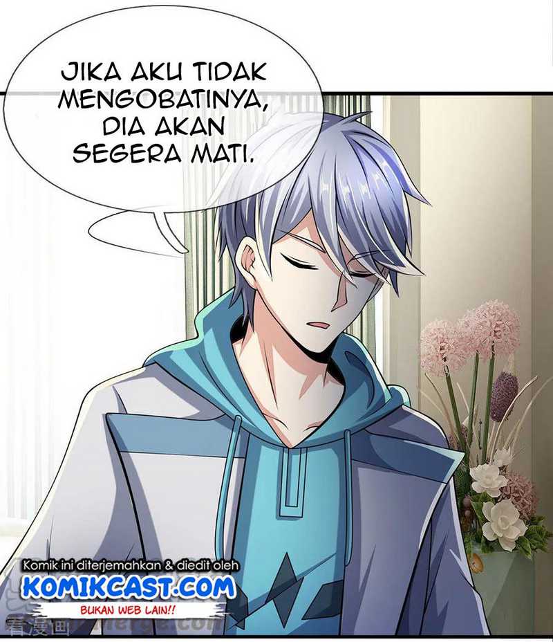 Chapter 47 - halaman 11