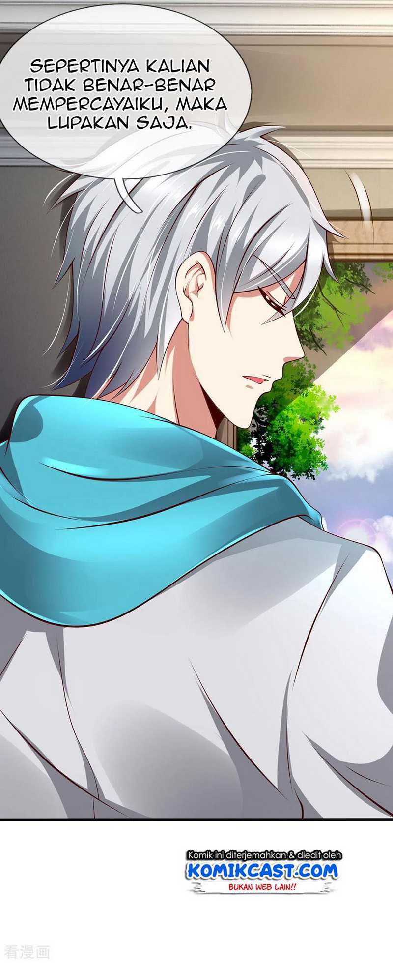 Chapter 47 - halaman 10