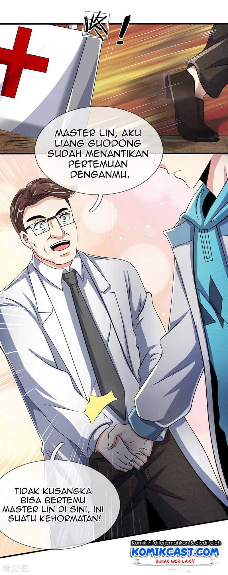 Chapter 48 - halaman 11