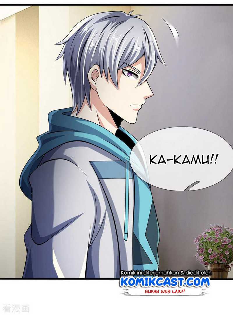 Chapter 48 - halaman 10