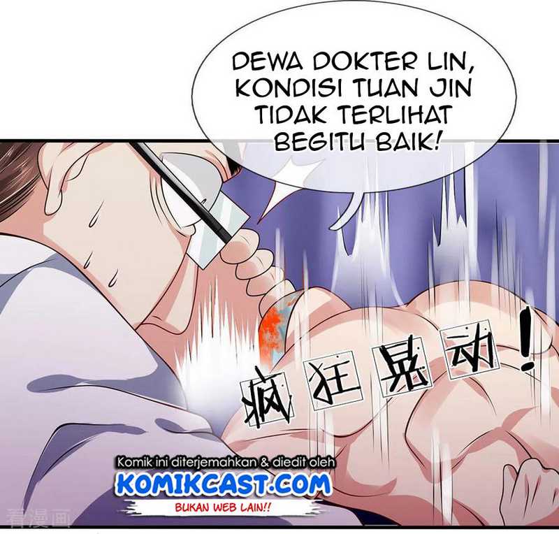 Chapter 49 - halaman 10
