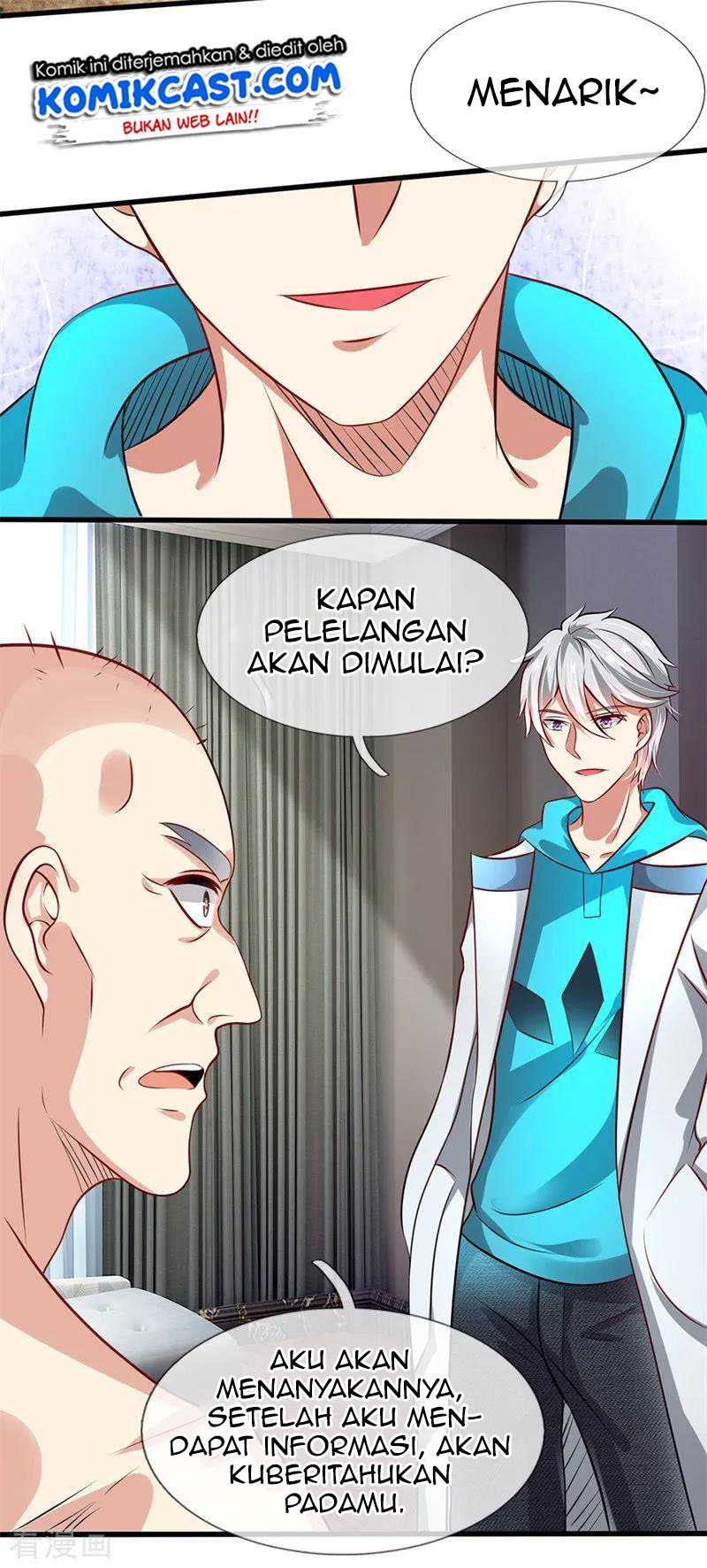 Chapter 51 - halaman 10