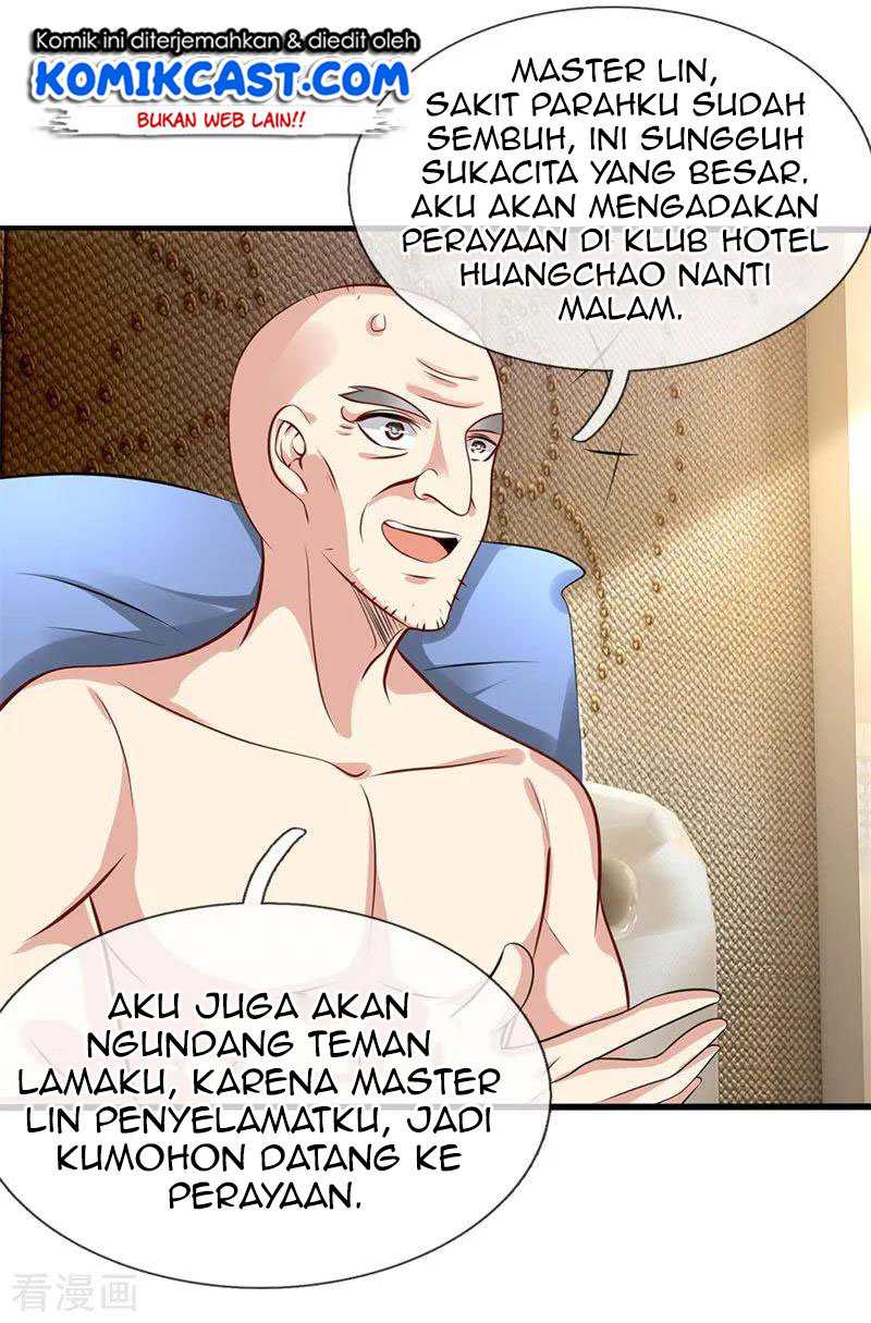 Chapter 51 - halaman 11