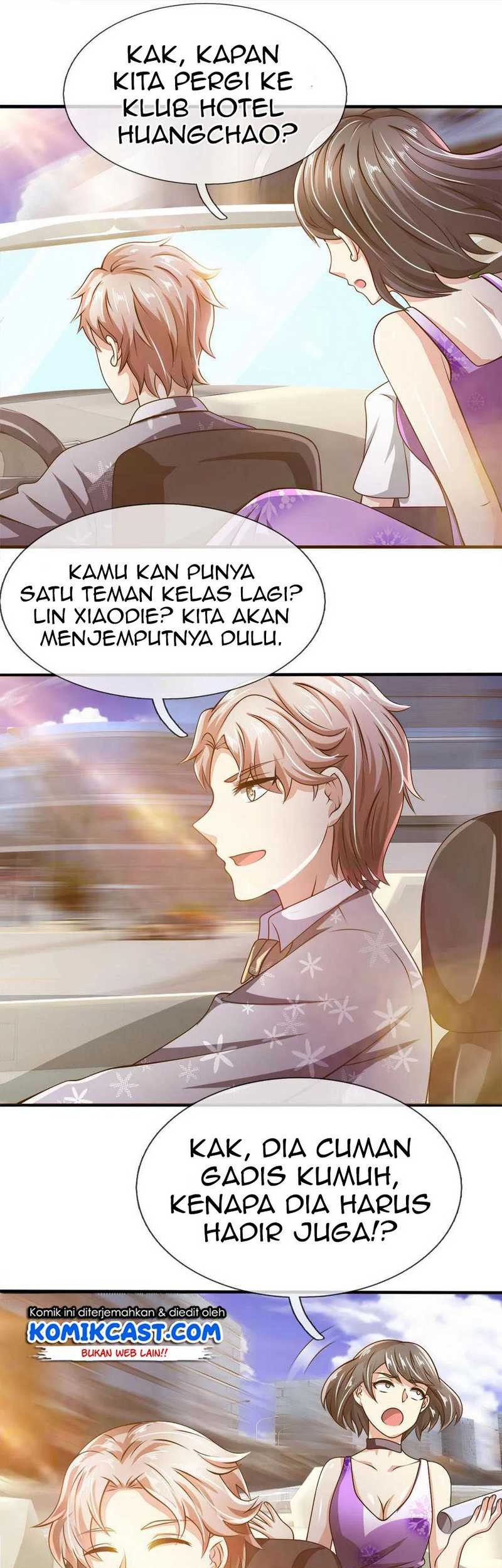 Chapter 52 - halaman 10