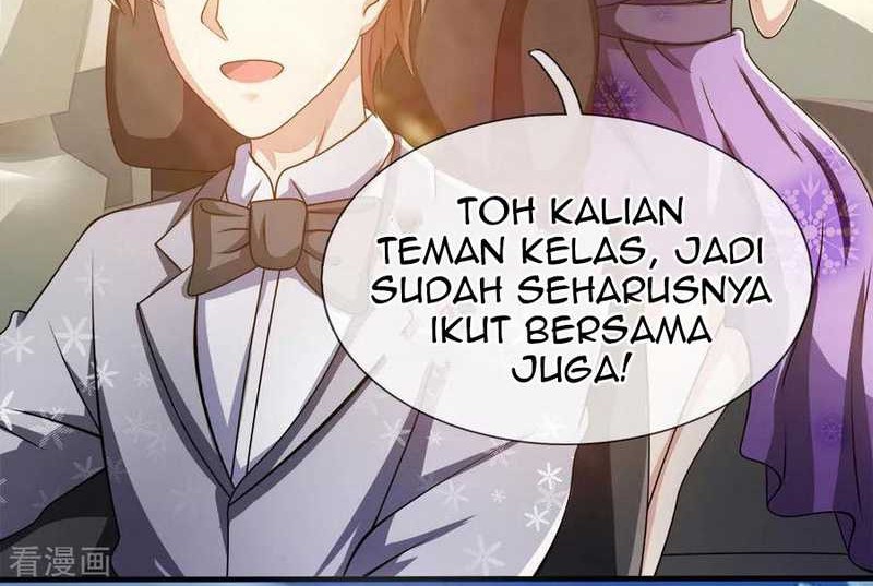 Chapter 52 - halaman 11
