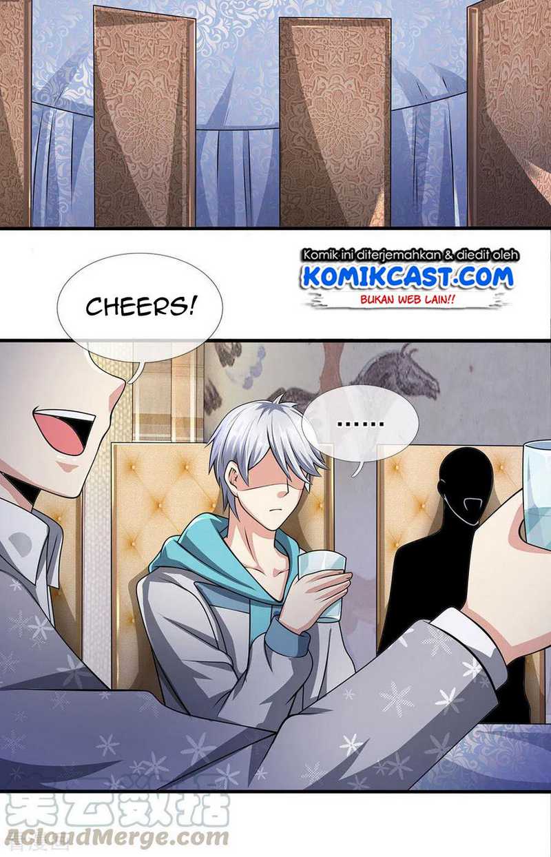 Chapter 54 - halaman 11