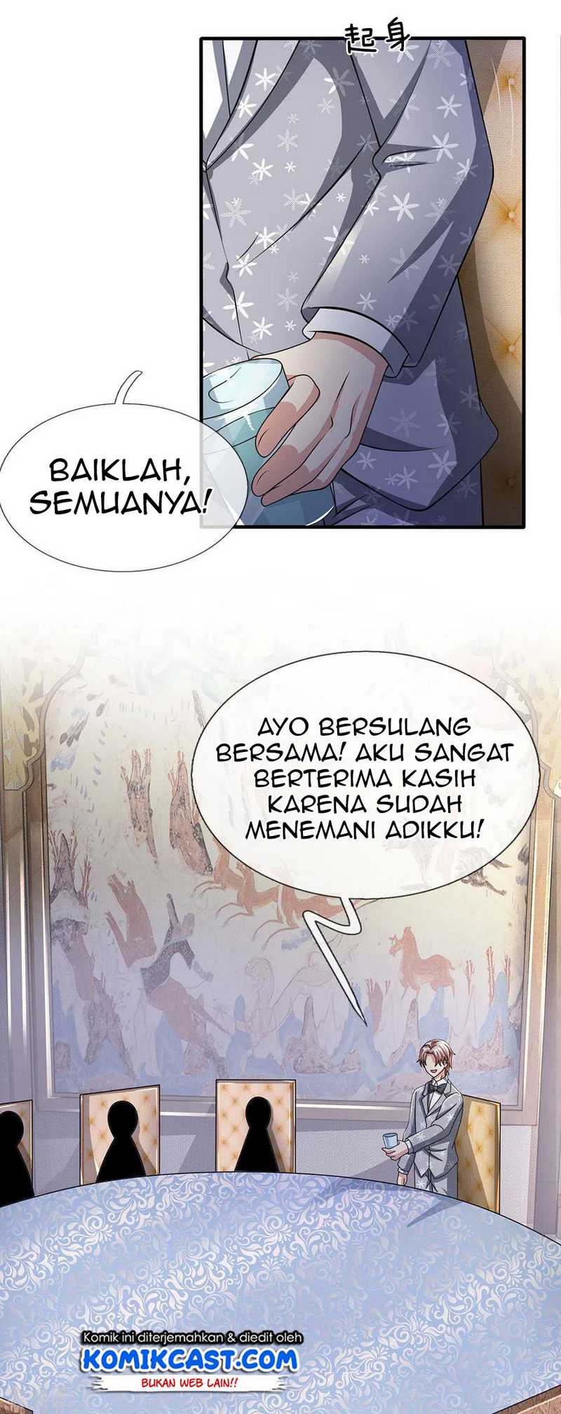 Chapter 54 - halaman 10