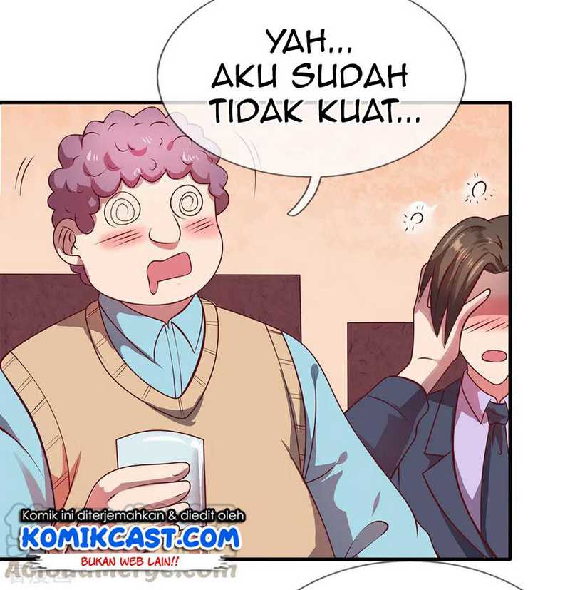 Chapter 55 - halaman 11
