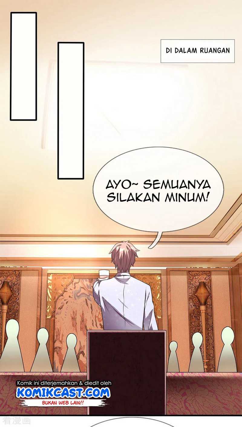 Chapter 55 - halaman 10