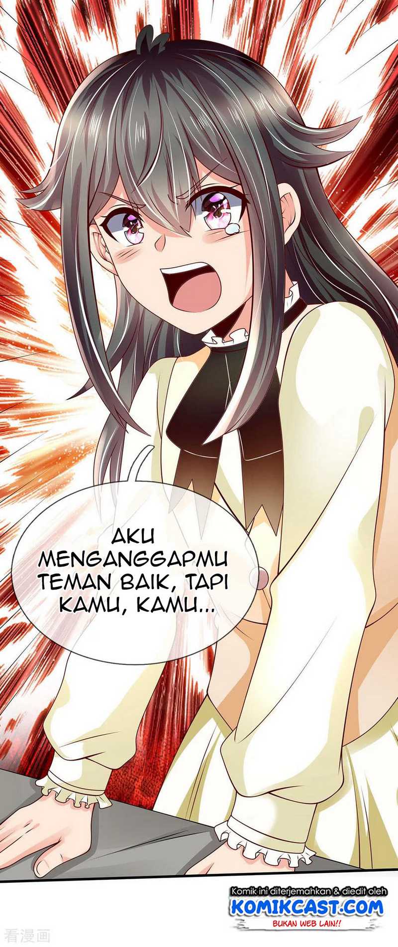 Chapter 56 - halaman 11