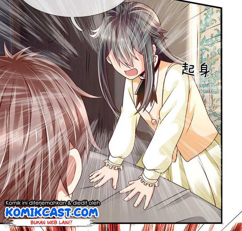 Chapter 56 - halaman 10