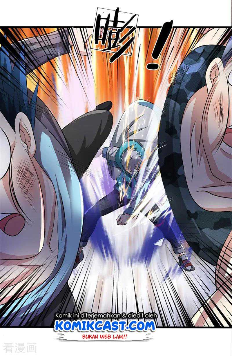 Chapter 57 - halaman 10