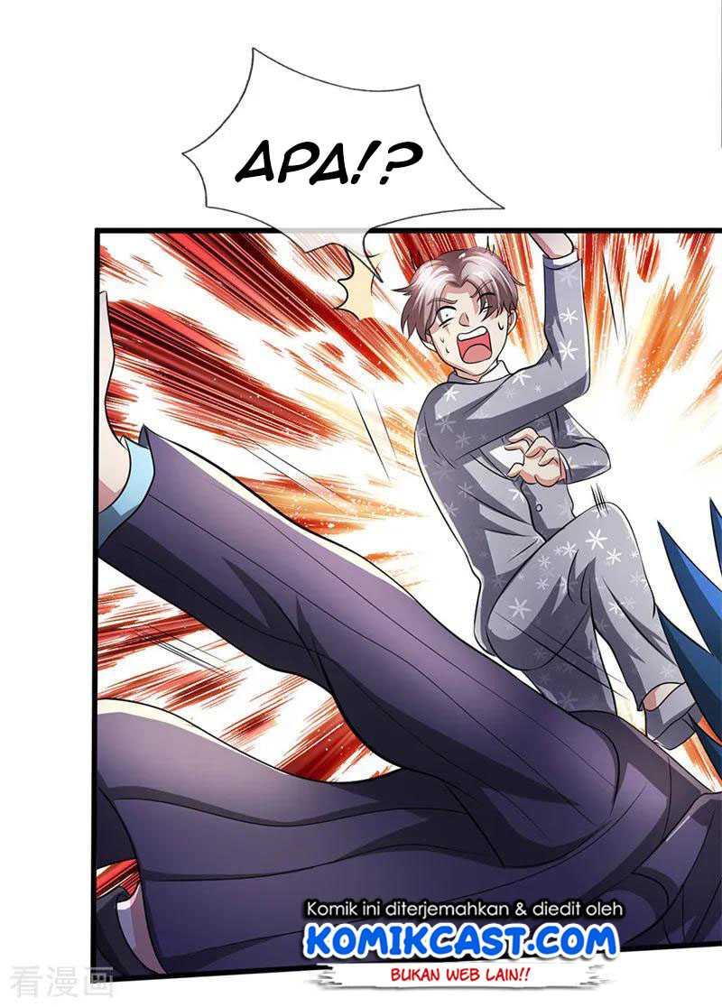 Chapter 57 - halaman 11