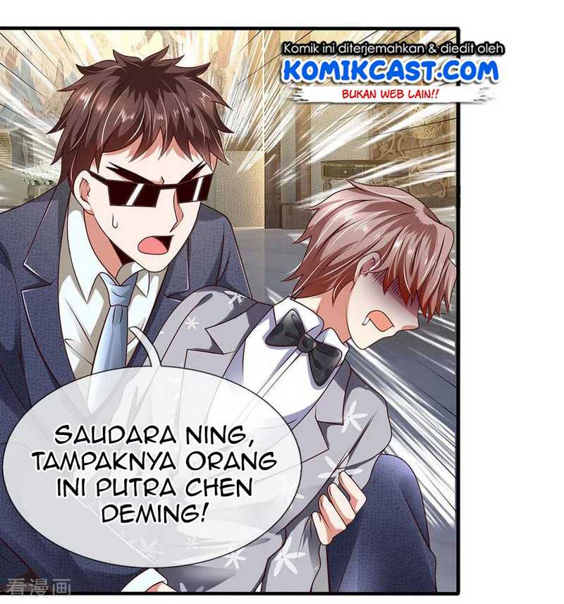 Chapter 59 - halaman 10