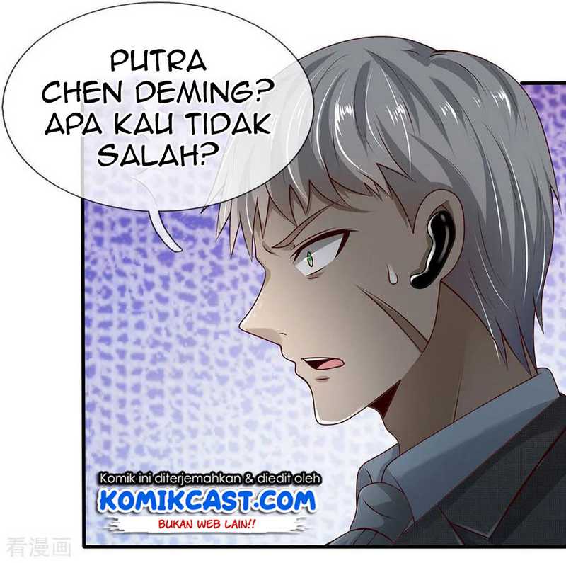 Chapter 59 - halaman 11