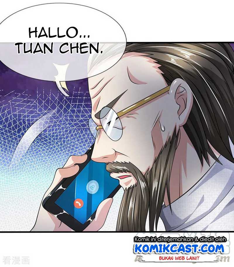 Chapter 60 - halaman 11